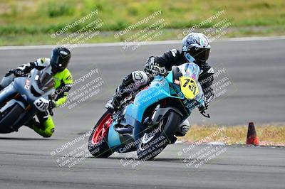 media/Apr-13-2024-Classic Track Day (Sat) [[9dd147332a]]/Group 1/Session 4 (Turn 3)/